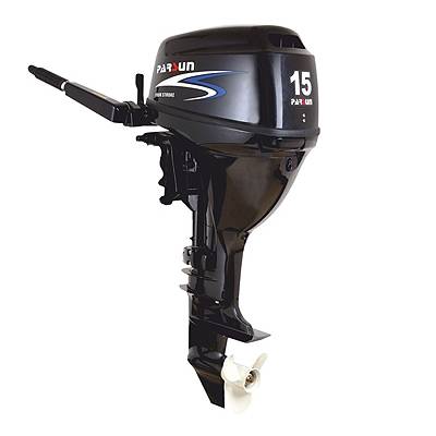 PF15BMS