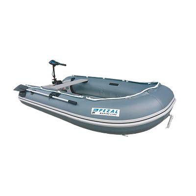 PLPD-290-P..