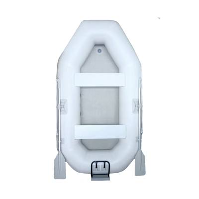 PLPW-235-A..