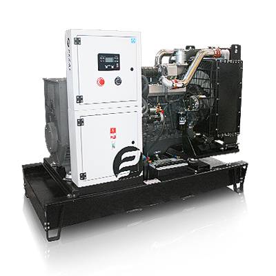 PDE250E3-3